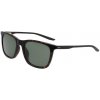 NIKE Slnečné okuliare NKDV2375-220 NIKE Slnečné okuliare NKDV2375-220