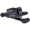 microSHIFT ADVENT TRAIL SL-M9295-R