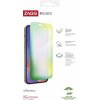 Ochranná fólia Zagg InvisibleShield Apple iPhone 14 Pro Max