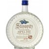 Specht Slivovitz 40% 0,7l (čistá fľaša) Specht Slivovitz 40% 0,7l (čistá fľaša)