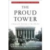 The Proud Tower The Proud Tower