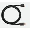 Nikon USB Cable UC-E14 Nikon USB Cable UC-E14