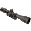 Puškohľad Delta Optical 4x32L Puškohľad Delta Optical 4x32L