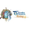 Eiyuden Chronicle: Rising Eiyuden Chronicle: Rising