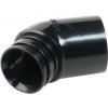 Makita Príslušenstvo - Koleno na odsávanie 415252-4 Makita Príslušenstvo - Koleno na odsávanie 415252-4