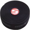 SRAM 12A HB SRAM SUPERSUEDE BAR TAPE BLACK SRAM 12A HB SRAM SUPERSUEDE BAR TAPE BLACK