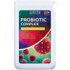 Probiotic Komplex - 90 kapsúl - Fits Suplements Probiotic Komplex - 90 kapsúl - Fits Suplements