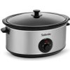 Salente HotPot PHS Salente HotPot PHS