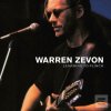 Zevon, Warren: Learning… (Zevon, Warren) Zevon, Warren: Learning… (Zevon, Warren)