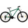 Bicykel Goetze Terra 1.0 27,5 Bicykel Goetze Terra 1.0 27,5