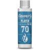 Flavourit PLAYER báza 70/30 Dripper 100ml