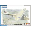 Special Hobby Grunau Baby IIB/Nord 1300 Special Hobby Grunau Baby IIB/Nord 1300