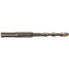 MILWAUKEE Vrták SDS-Plus M2 7 × 110 × 160 4932340409 MILWAUKEE Vrták SDS-Plus M2 7 × 110 × 160 4932340409