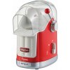 Ariete 2958 Ariete 2958