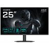 GIG GIGABYTE G25F2A LCD monitor 62,2 cm (24.5 GIG GIGABYTE G25F2A LCD monitor 62,2 cm (24.5