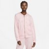 Nike Sportswear Gym Vintage | 0195867151931 | Ružová | M Nike Sportswear Gym Vintage | 0195867151931 | Ružová | M