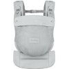 Cybex nosič Amya Fog Grey