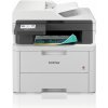 Laserová tlačiareň Brother MFCL3740CDWERE1 Laserová tlačiareň Brother MFCL3740CDWERE1