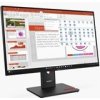 LENOVO LCD ThinkVision T27-40- 27 LENOVO LCD ThinkVision T27-40- 27