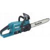 MAKITA DUC407ZX3 reťazová píla 18V 40 cm MAKITA DUC407ZX3 reťazová píla 18V 40 cm