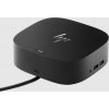 HP USB-C G5 Essential Dock 72C71ET