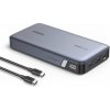 Ugreen 25000 mAh šedá Ugreen 25000 mAh šedá
