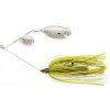 WESTIN MonsterVibe (Indiana) 45 g Wow Perch Spinnerbait