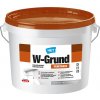Het W-Grund 12kg - biela penetrácia Het W-Grund 12kg - biela penetrácia