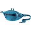 Deuter Junior Belt modrá 4046051172729 Deuter Junior Belt modrá 4046051172729