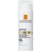 La Roche Posay Ľahký fotokorekčný denný krém SPF 50+ Anthelios Age Correct 50 ml La Roche Posay Ľahký fotokorekčný denný krém SPF 50+ Anthelios Age Correct 50 ml