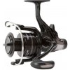 Daiwa Navijak Black Widow BR 3500 A Daiwa Navijak Black Widow BR 3500 A