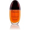 Calvin Klein Obsession parfumovaná voda dámska 50 ml Calvin Klein Obsession parfumovaná voda dámska 50 ml