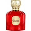 Maison Alhambra Baroque Rouge Extrait Parfémovaná voda 100ml, unisex Maison Alhambra Baroque Rouge Extrait Parfémovaná voda 100ml, unisex