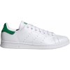 Obuv adidas Originals STAN SMITH fx5502 Veľkosť 40,7 EU | 7 UK | 7,5 US | 25 CM