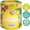 Aladine Razítka StampoBambino Safari
