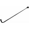 Feedrové rameno Delphin Atoma EasyARM | 110cm Feedrové rameno Delphin Atoma EasyARM | 110cm