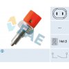 Spínač cúvacích svetiel FAE 40601 Spínač cúvacích svetiel FAE 40601