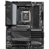 GIGABYTE X670 Aorus Elite AX Základná doska, AMD X670, AM5, 4xDDR5, ATX X670 AORUS ELITE AX