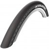 Schwalbe Kojak RaceGuard 20x1,35 Schwalbe Kojak RaceGuard 20x1,35