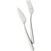 Villeroy & Boch Príbor na ryby, 2 ks Daily Line Villeroy & Boch Príbor na ryby, 2 ks Daily Line