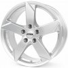Rial Kodiak 6.5x16 5x114.3 ET50 polar-silber Rial Kodiak 6.5x16 5x114.3 ET50 polar-silber