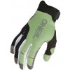 O´NEAL rukavice REVOLUTION mintová - XL O´NEAL rukavice REVOLUTION mintová - XL