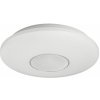 Livarno home LED stropné svietidlo s Bluetooth® reproduktorom (100379805) Livarno home LED stropné svietidlo s Bluetooth® reproduktorom (100379805)