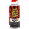 BG 4073 Mass Air Flow Senzor Cleaner - Čistič váhy vzduchu 118ml BG 4073 Mass Air Flow Senzor Cleaner - Čistič váhy vzduchu 118ml