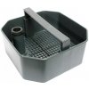 EHEIM 7480650 filtračný kôš EHEIM 7480650 filtračný kôš