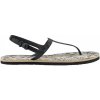 Sandals Puma Cozy Sandal Wns W 375213 01 (78875) NAVY BLUE 35,5 Sandals Puma Cozy Sandal Wns W 375213 01 (78875) NAVY BLUE 35,5