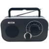 Rádio AKAI APR-5112 (APR-5112) Rádio AKAI APR-5112 (APR-5112)