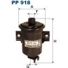Palivový filter FILTRON PP 918 Palivový filter FILTRON PP 918