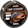 Jaxon Carp Academy 600 m 0,25 mm