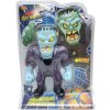 Flexi Monster Maxi Frankenstein - Flexi Monster Maxi Frankenstein -
